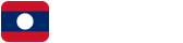 Laos Visa Travel
