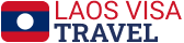 Laos Visa Travel