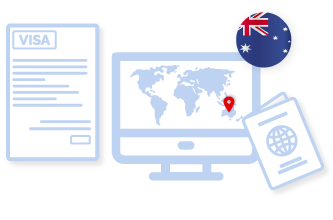 laos entry requirements for australians