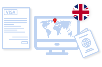 laos entry requirements british