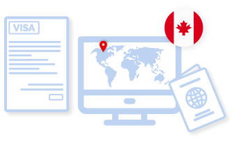 laos entry requirements canada