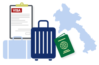 laos requirements french
