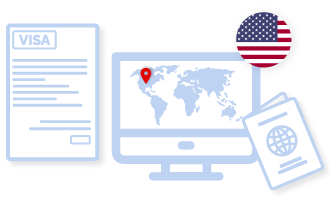 laos entry requirements us citizens