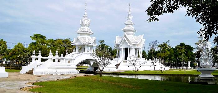 Lao Digital Immigration Form